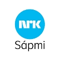 NRK Sapmi - FM 91.9